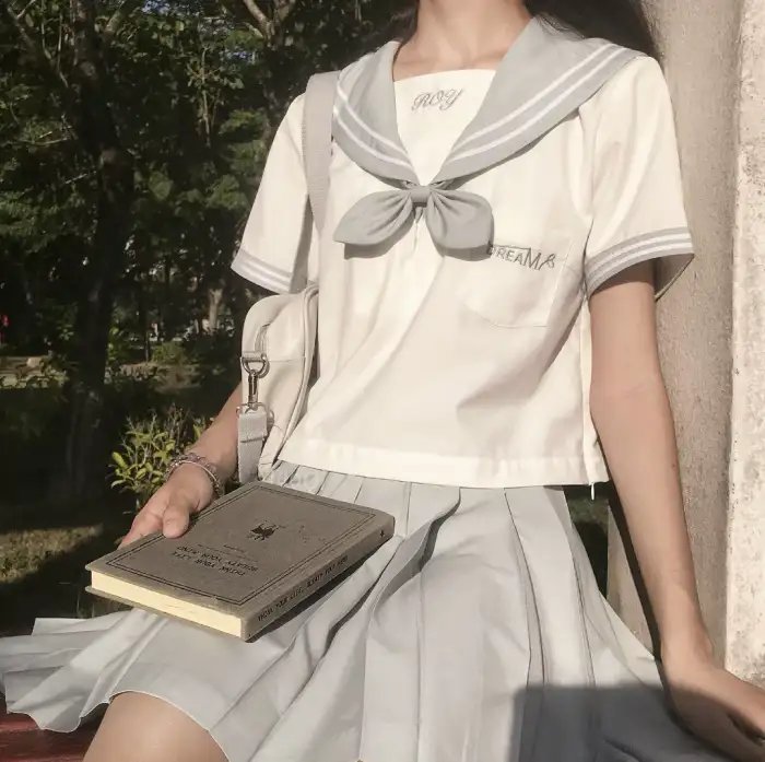 谍战之特殊较量