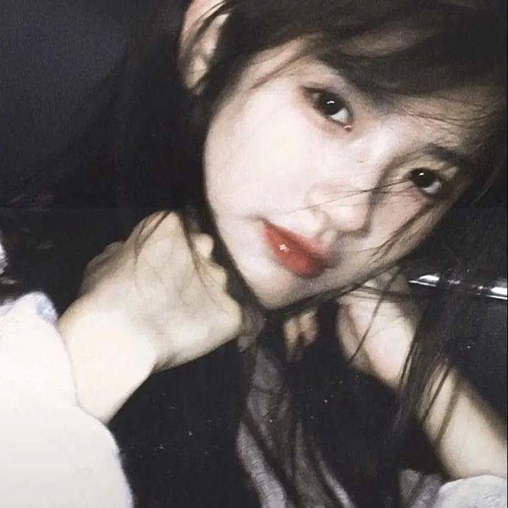 横扫六国,我家娘子竟是女帝这个娘子不对劲