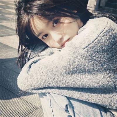 我江海第一深情你也是我前任吗